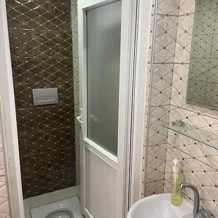 Unique Holiday, Great View! Apartament
